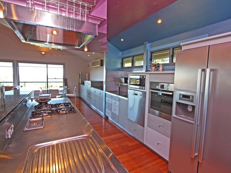 13 Loedna Place, Lennox Head NSW 2478