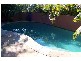 5 Fern Street, Lennox Head NSW 2478