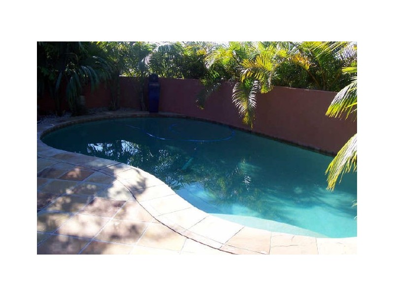 5 Fern Street, Lennox Head NSW 2478