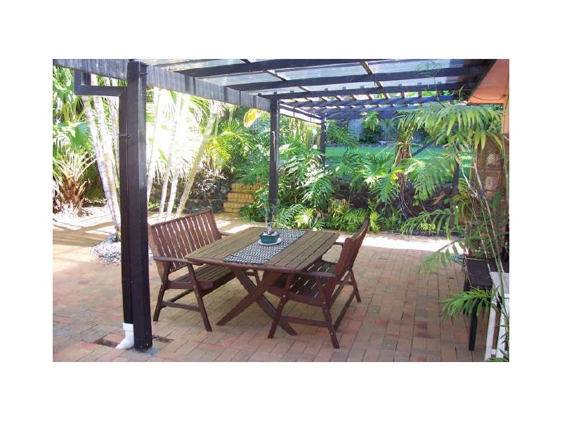 5 Fern Street, Lennox Head NSW 2478