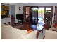 5 Fern Street, Lennox Head NSW 2478