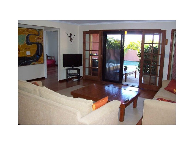 5 Fern Street, Lennox Head NSW 2478