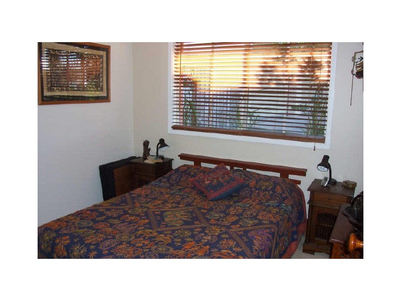 5 Fern Street, Lennox Head NSW 2478