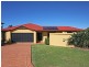 3 Kristen Close, Skennars Head NSW 2478