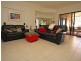 3 Kristen Close, Skennars Head NSW 2478