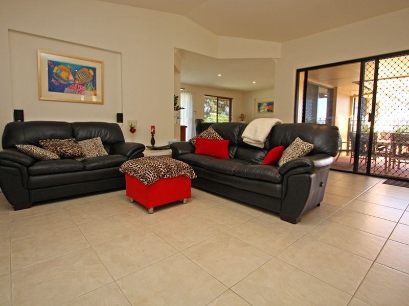 3 Kristen Close, Skennars Head NSW 2478