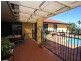 3 Kristen Close, Skennars Head NSW 2478