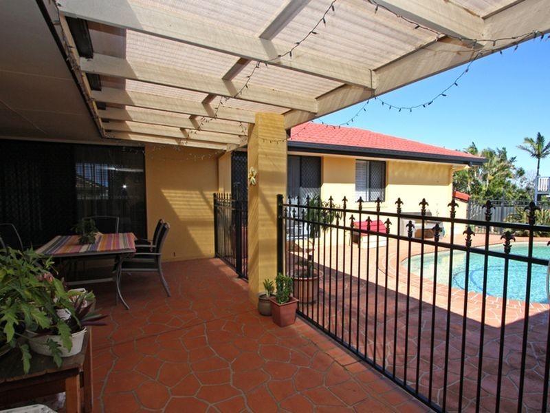 3 Kristen Close, Skennars Head NSW 2478