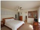 3 Kristen Close, Skennars Head NSW 2478