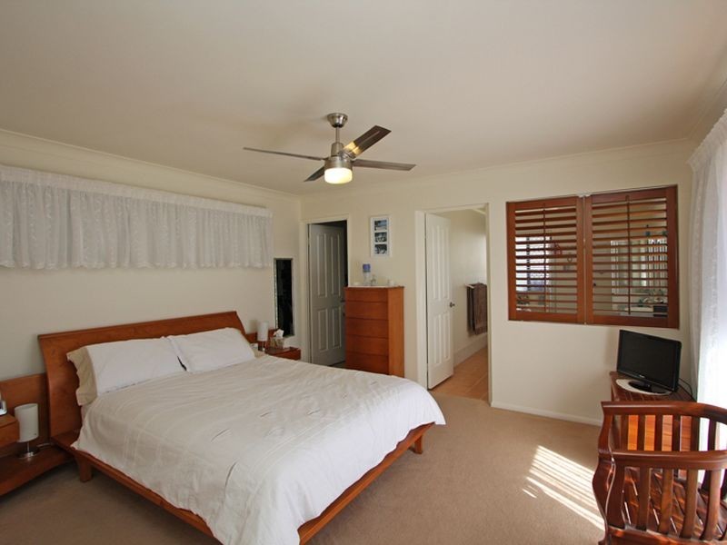 3 Kristen Close, Skennars Head NSW 2478
