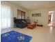 3 Kristen Close, Skennars Head NSW 2478