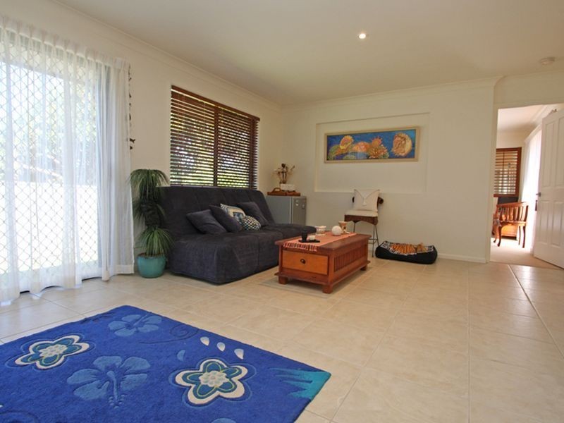 3 Kristen Close, Skennars Head NSW 2478