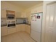 3 Kristen Close, Skennars Head NSW 2478