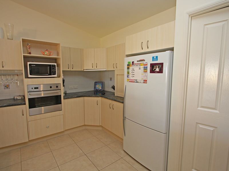 3 Kristen Close, Skennars Head NSW 2478