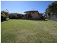 3 Kristen Close, Skennars Head NSW 2478