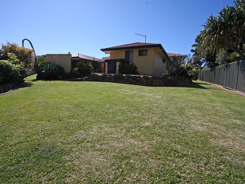3 Kristen Close, Skennars Head NSW 2478