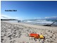 3 Kristen Close, Skennars Head NSW 2478