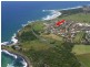 3 Kristen Close, Skennars Head NSW 2478