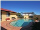 3 Kristen Close, Skennars Head NSW 2478