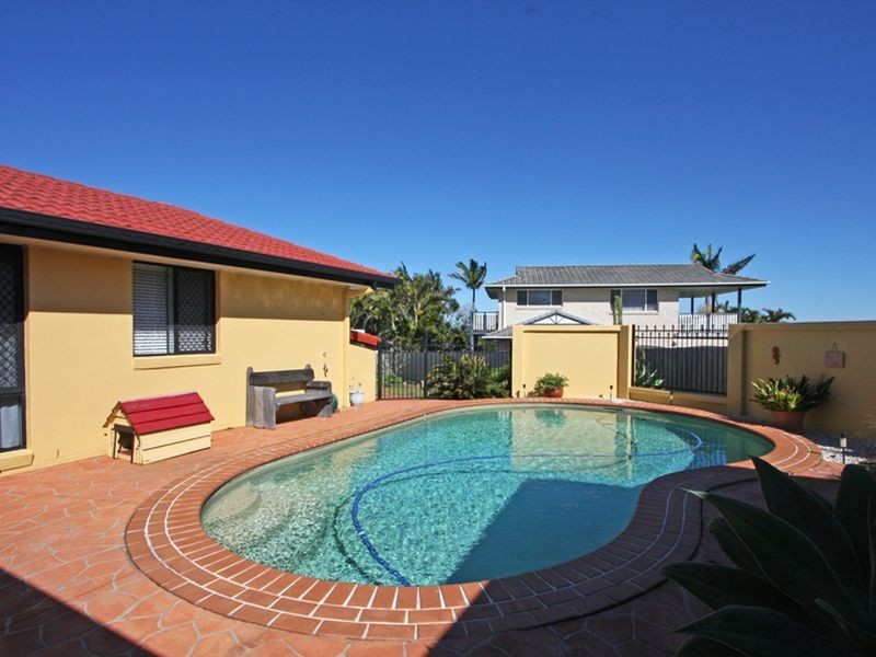 3 Kristen Close, Skennars Head NSW 2478