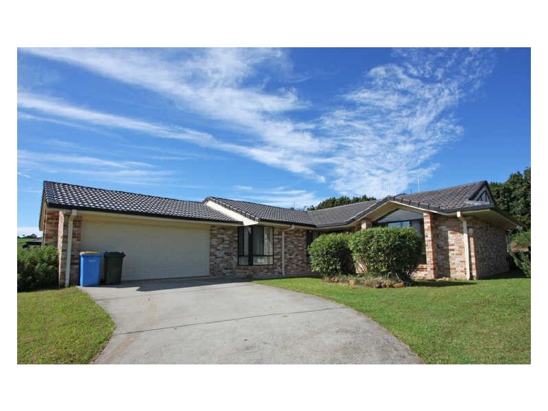 10 Fox Valley Way, Lennox Head NSW 2478