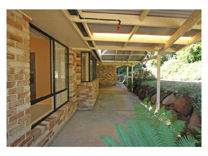 10 Fox Valley Way, Lennox Head NSW 2478