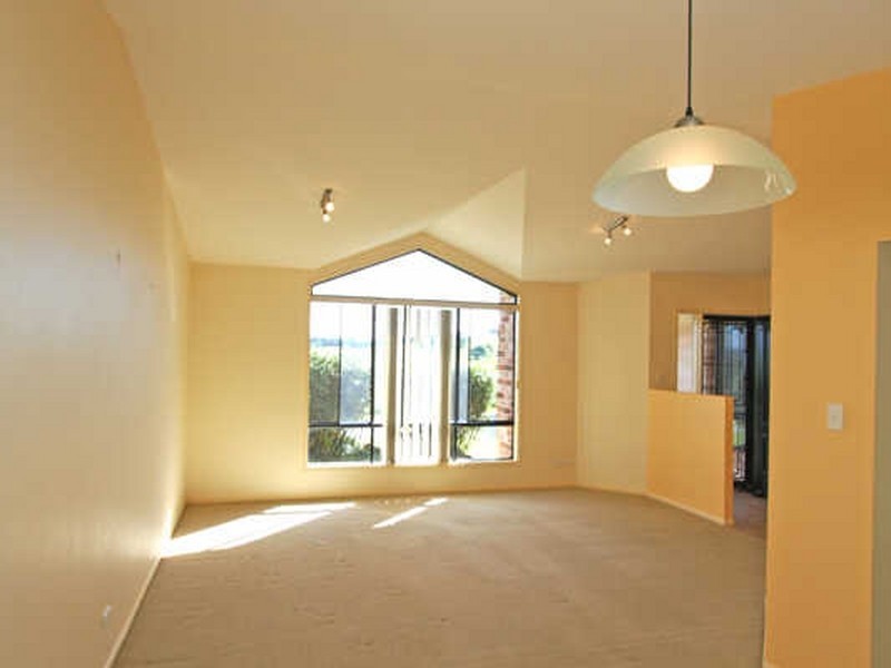 10 Fox Valley Way, Lennox Head NSW 2478