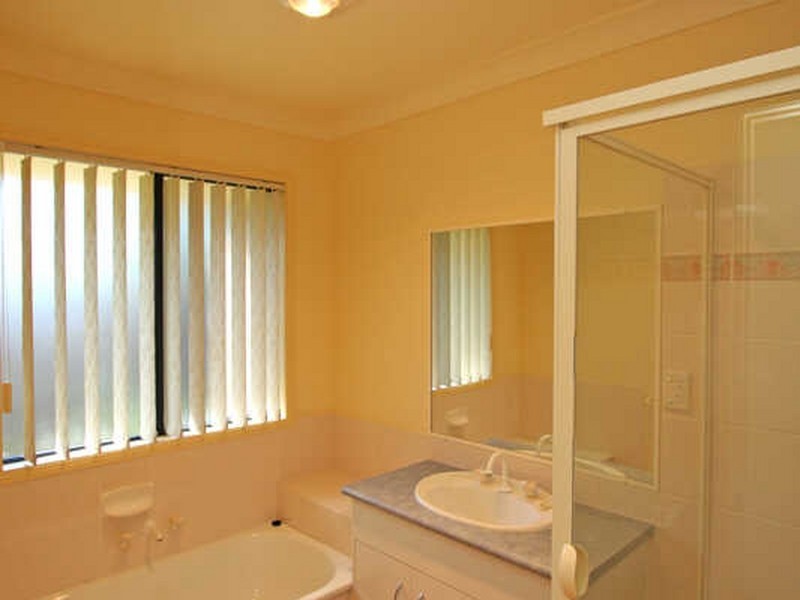 10 Fox Valley Way, Lennox Head NSW 2478