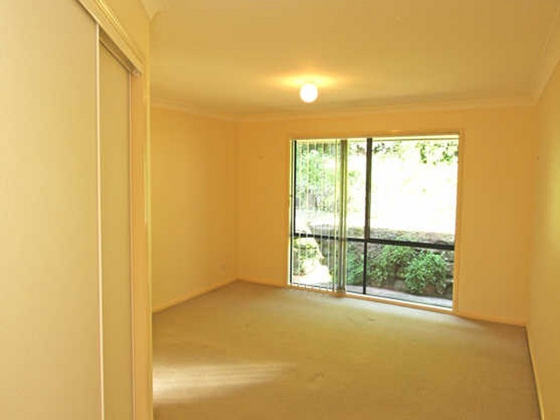 10 Fox Valley Way, Lennox Head NSW 2478