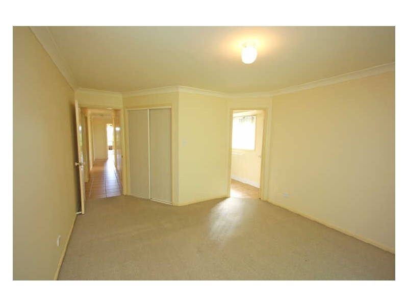 10 Fox Valley Way, Lennox Head NSW 2478