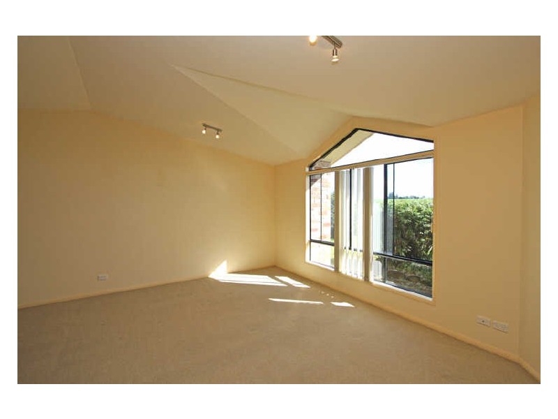 10 Fox Valley Way, Lennox Head NSW 2478