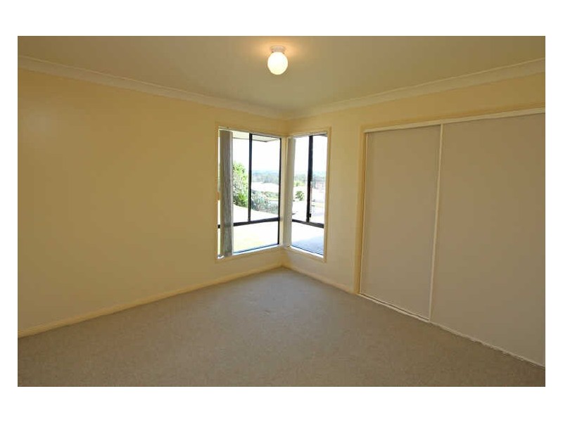 10 Fox Valley Way, Lennox Head NSW 2478