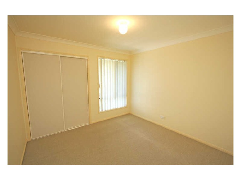 10 Fox Valley Way, Lennox Head NSW 2478