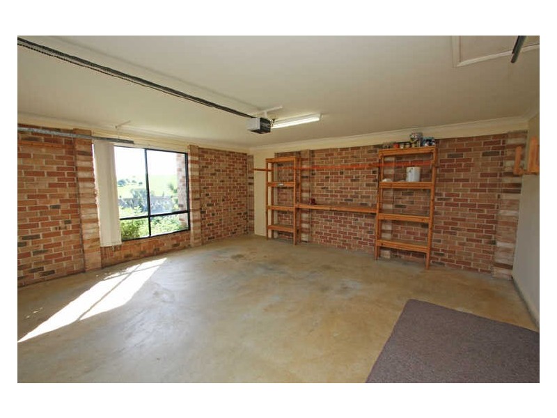 10 Fox Valley Way, Lennox Head NSW 2478