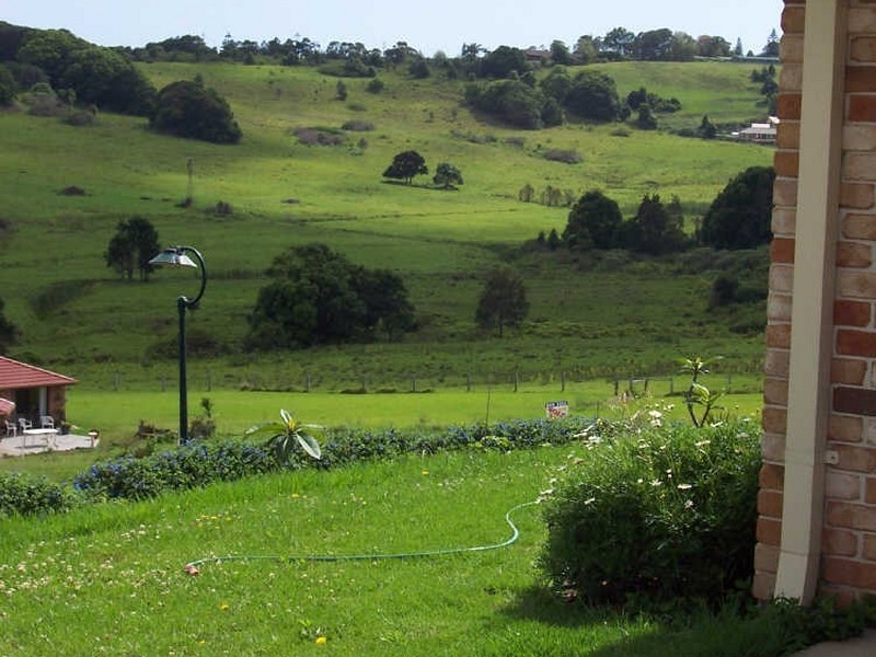 10 Fox Valley Way, Lennox Head NSW 2478