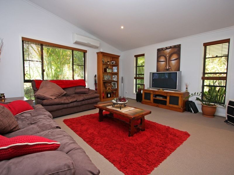 1/53 Montwood Drive, Lennox Head NSW 2478