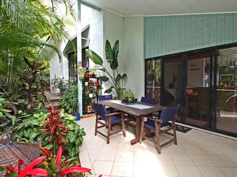 1/53 Montwood Drive, Lennox Head NSW 2478