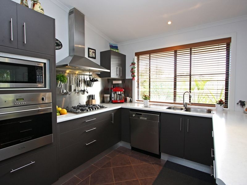 1/53 Montwood Drive, Lennox Head NSW 2478