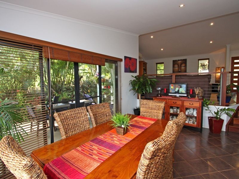 1/53 Montwood Drive, Lennox Head NSW 2478