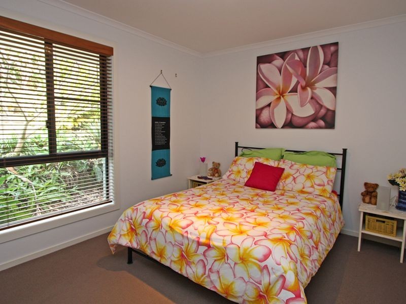 1/53 Montwood Drive, Lennox Head NSW 2478