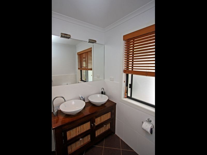 1/53 Montwood Drive, Lennox Head NSW 2478