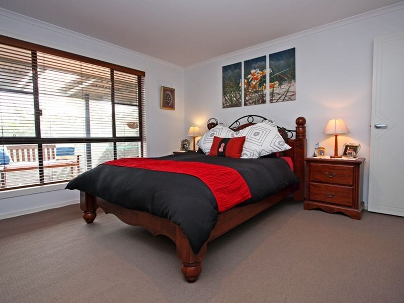 1/53 Montwood Drive, Lennox Head NSW 2478