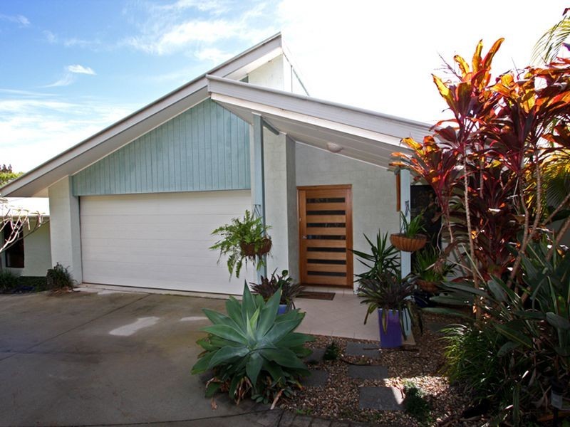 1/53 Montwood Drive, Lennox Head NSW 2478