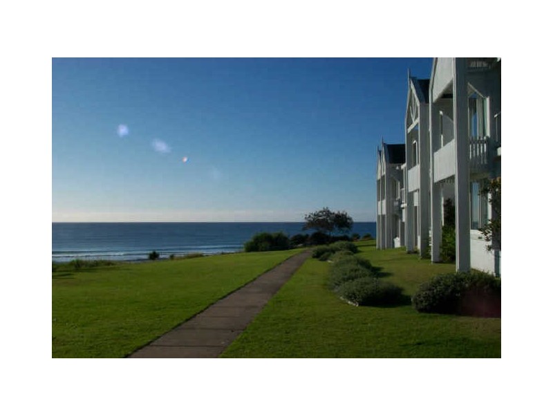 21/13 Pinnacle Row, Lennox Head NSW 2478