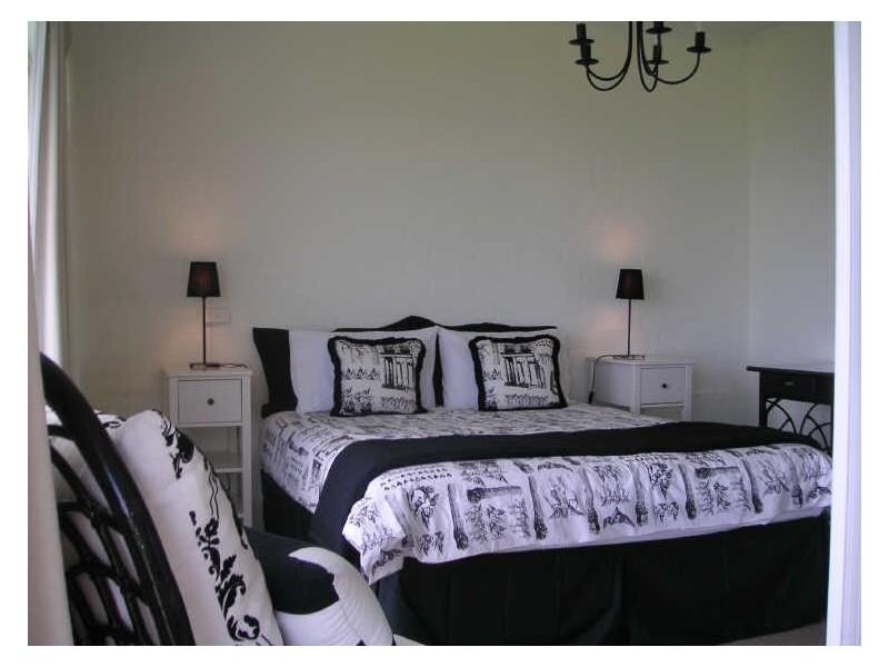 21/13 Pinnacle Row, Lennox Head NSW 2478