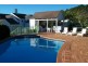 21/13 Pinnacle Row, Lennox Head NSW 2478
