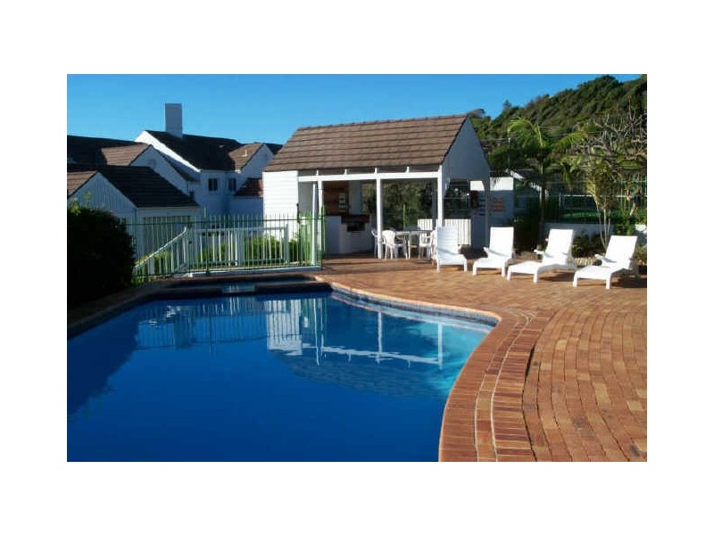 21/13 Pinnacle Row, Lennox Head NSW 2478