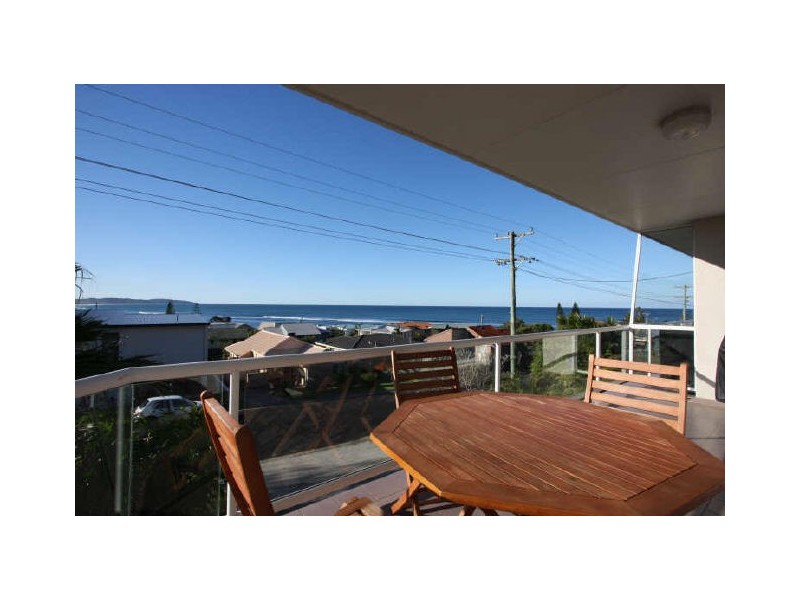 2/45 Dress Circle Drive, Lennox Head NSW 2478