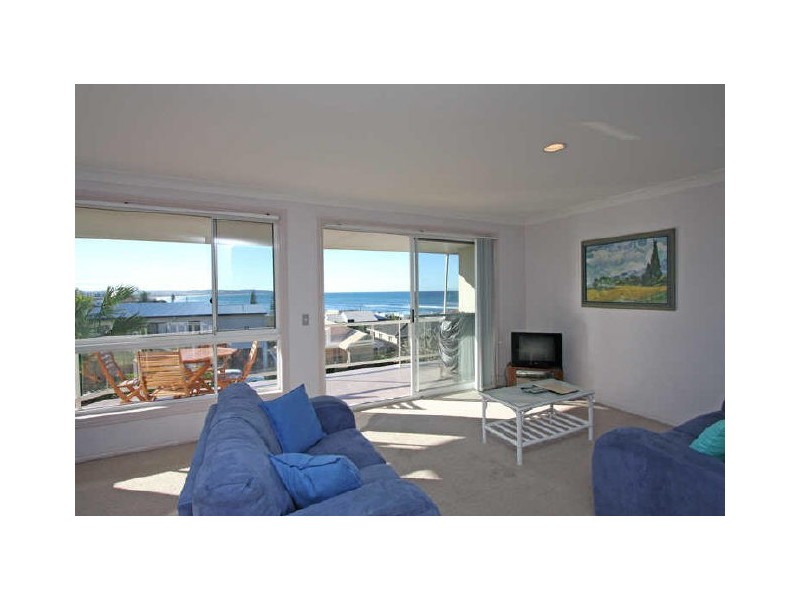 2/45 Dress Circle Drive, Lennox Head NSW 2478