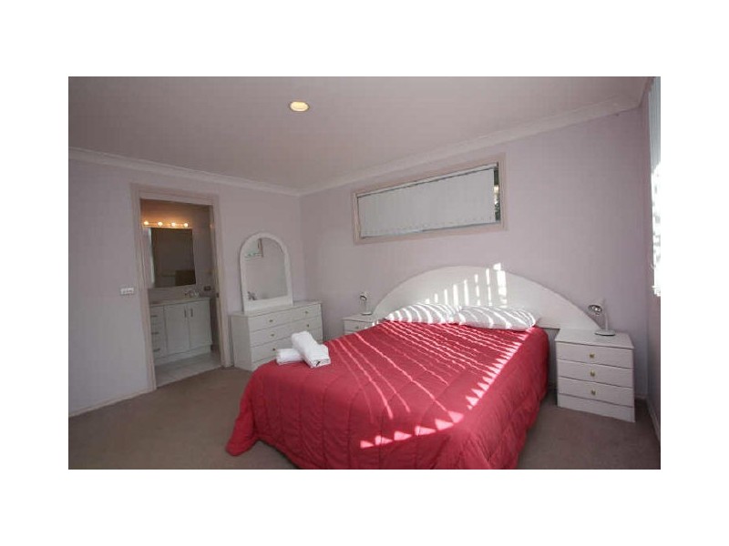 2/45 Dress Circle Drive, Lennox Head NSW 2478